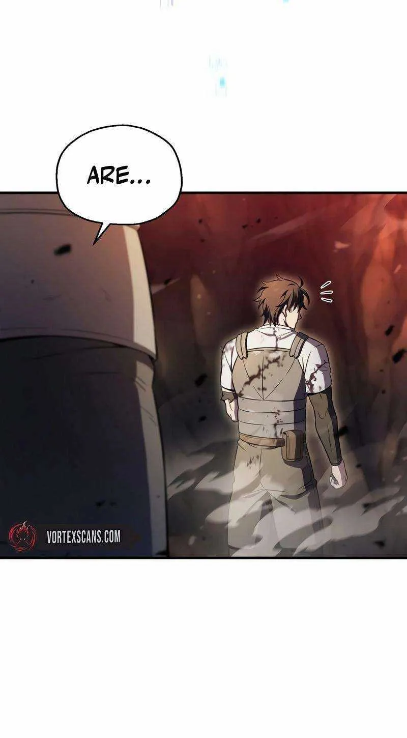 Read Solo Reincarnation chapter 21 image 67 on Lezhin