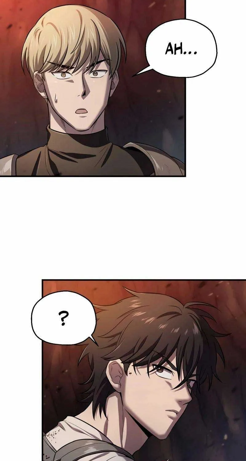 Read Solo Reincarnation chapter 21 image 69 on Lezhin