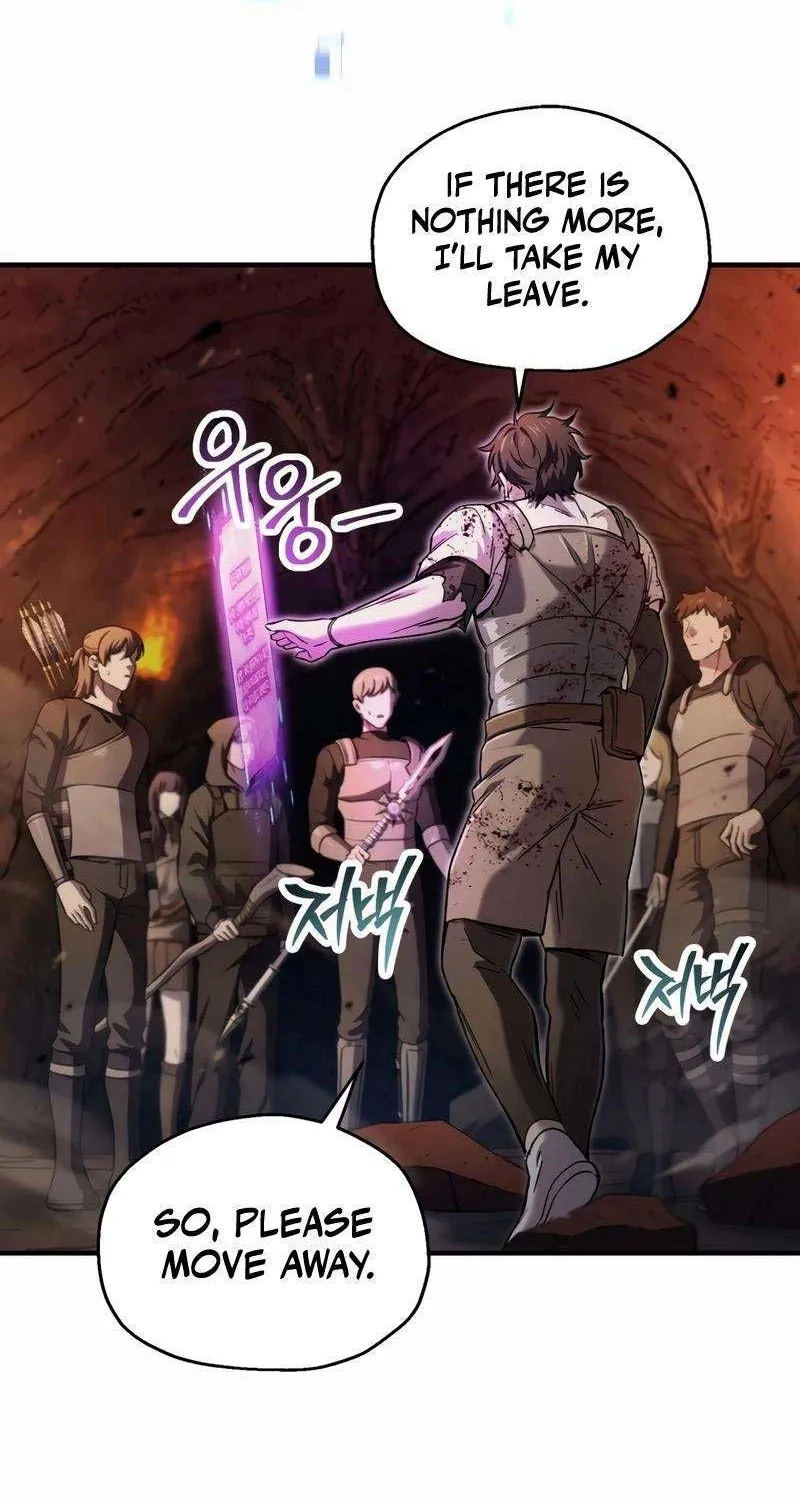 Read Solo Reincarnation chapter 21 image 71 on Lezhin