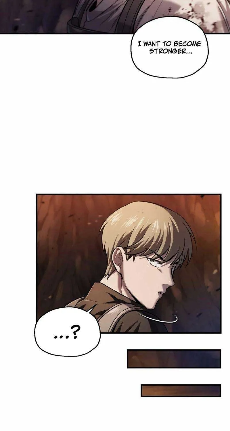 Read Solo Reincarnation chapter 21 image 76 on Lezhin