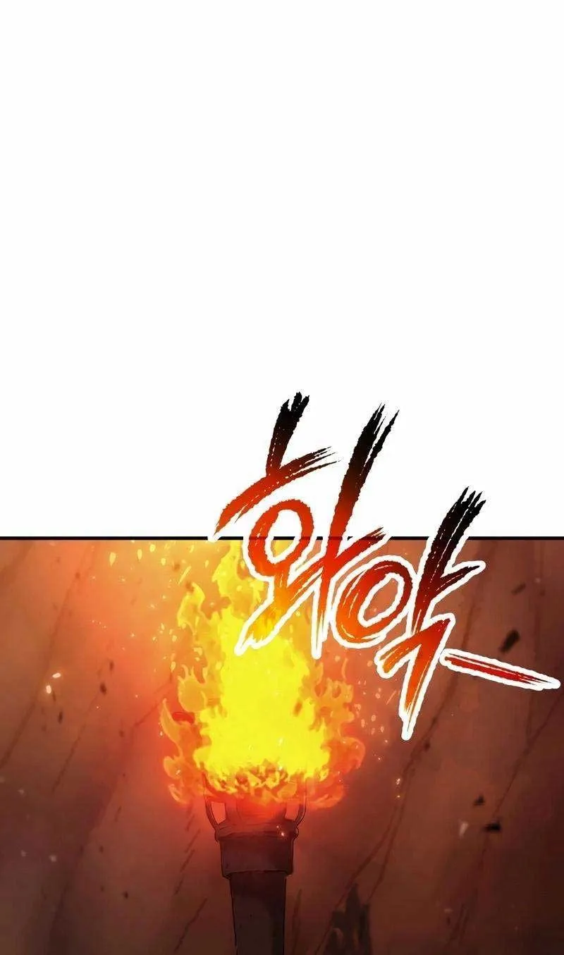 Read Solo Reincarnation chapter 21 image 77 on Lezhin