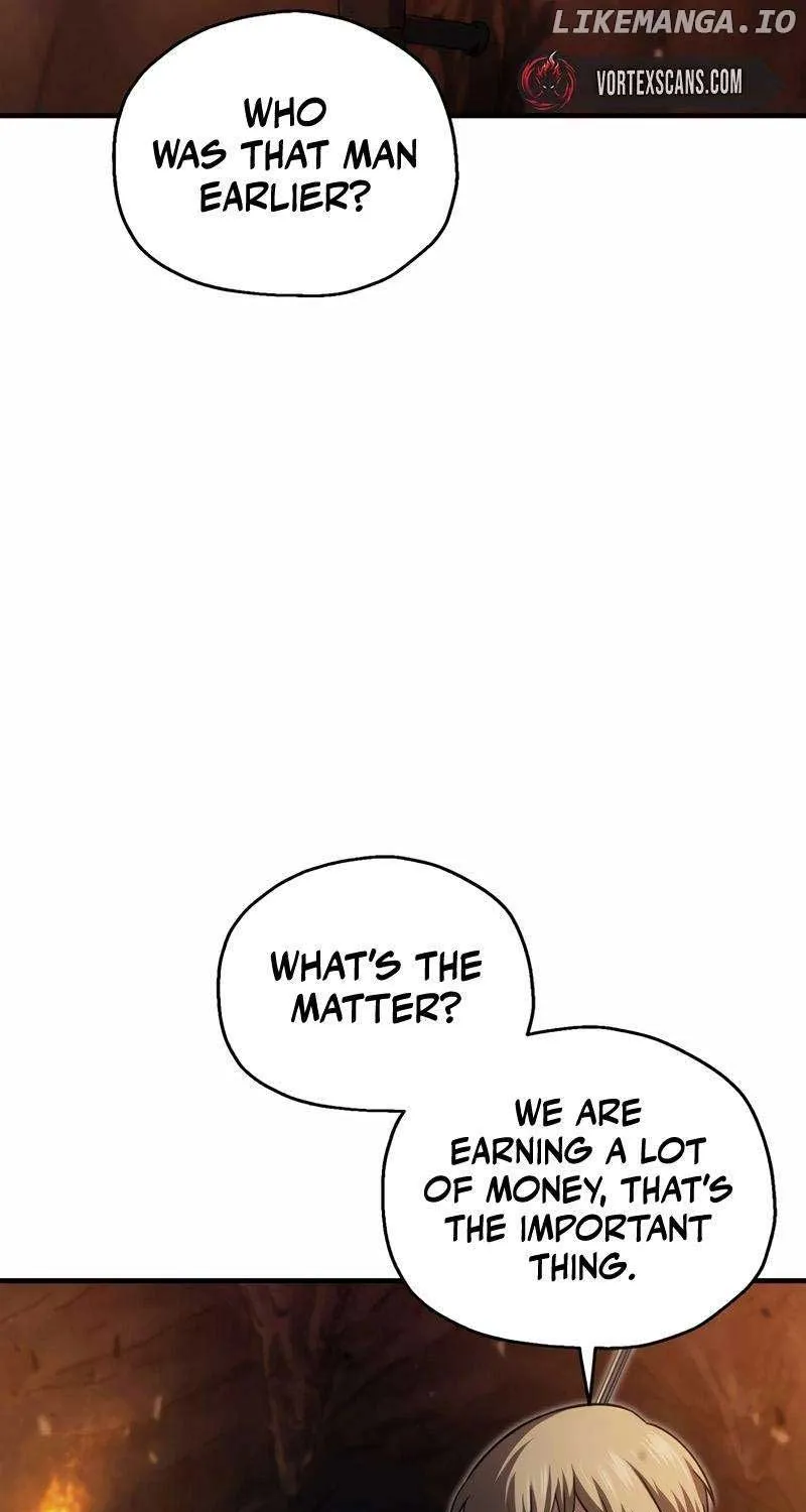 Read Solo Reincarnation chapter 21 image 78 on Lezhin