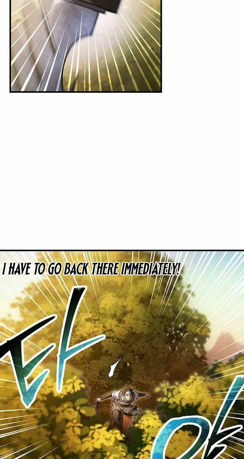 Read Solo Reincarnation chapter 21 image 8 on Lezhin