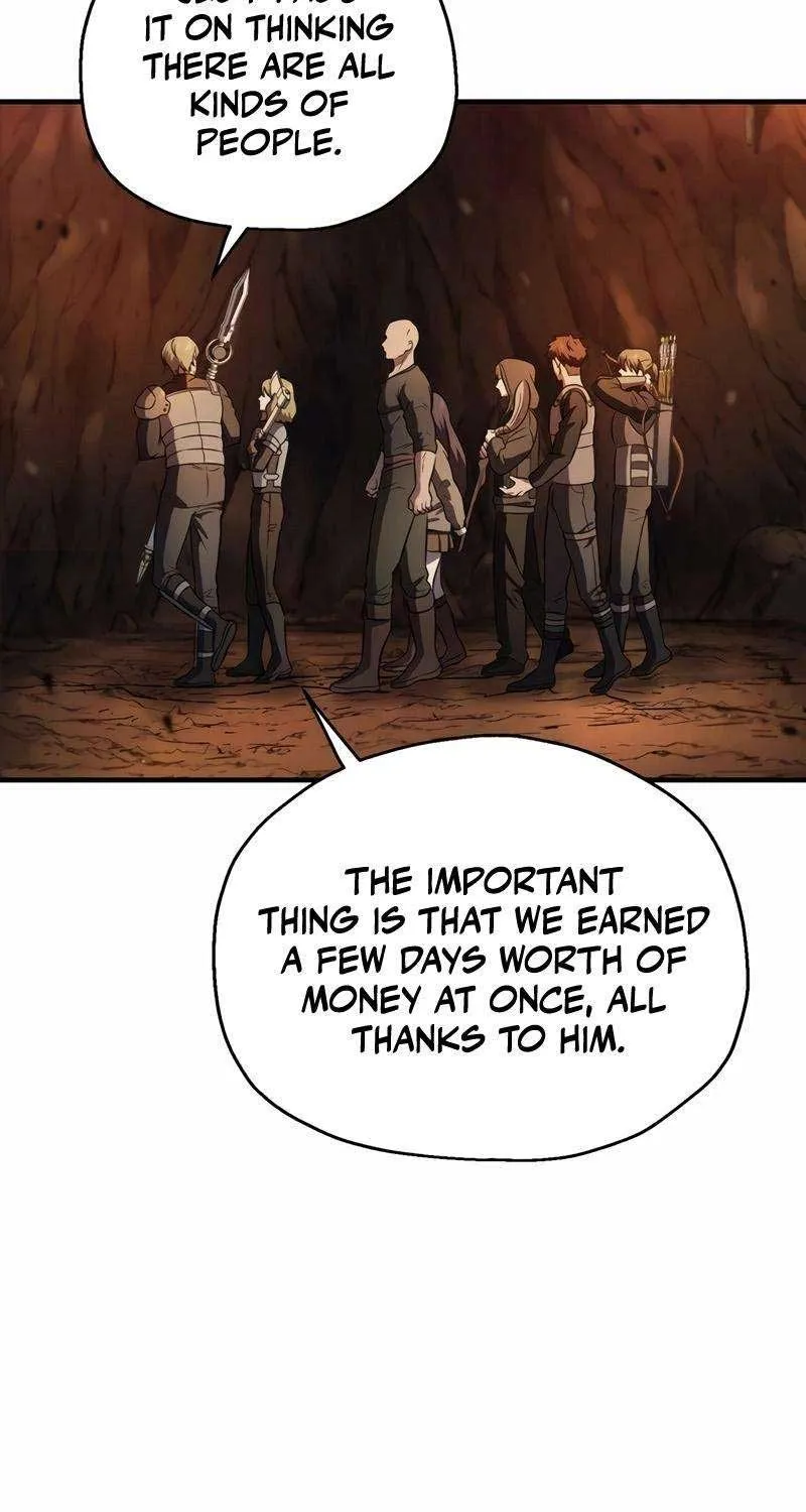 Read Solo Reincarnation chapter 21 image 80 on Lezhin