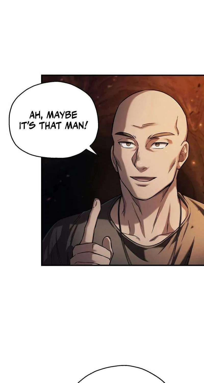 Read Solo Reincarnation chapter 21 image 81 on Lezhin