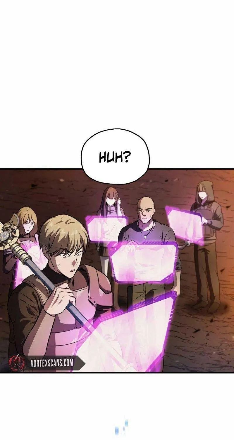 Read Solo Reincarnation chapter 21 image 84 on Lezhin