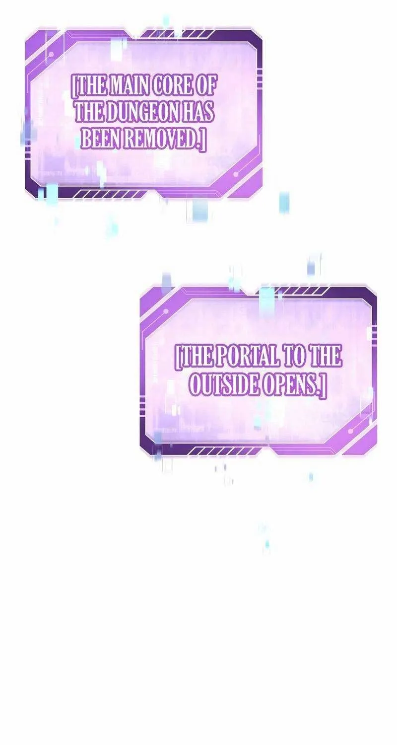 Read Solo Reincarnation chapter 21 image 85 on Lezhin