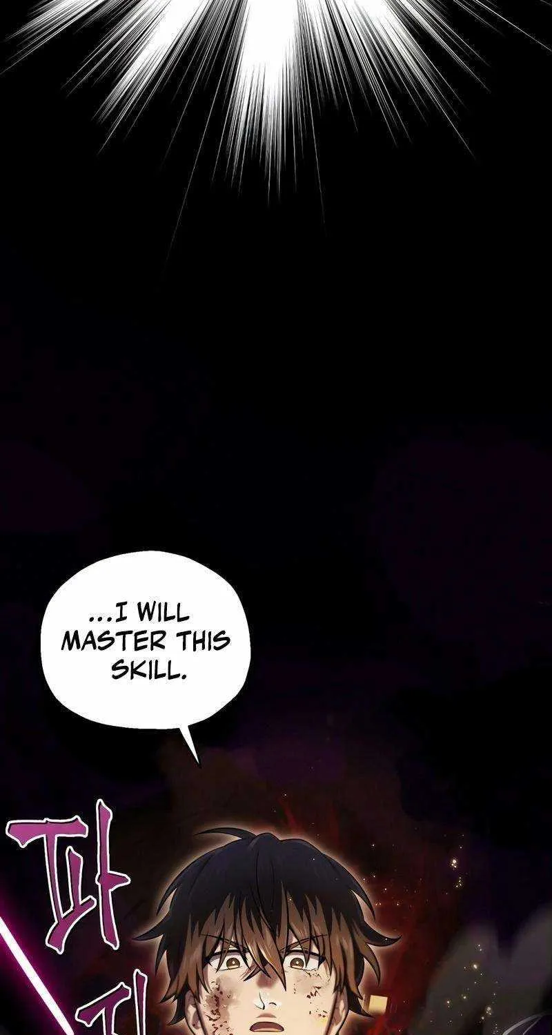 Read Solo Reincarnation chapter 21 image 95 on Lezhin