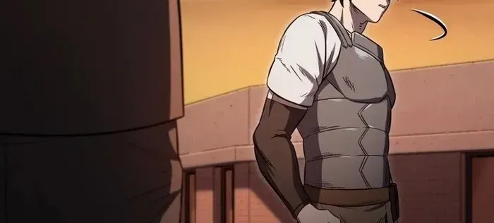 Read Solo Reincarnation chapter 22 image 18 on Lezhin