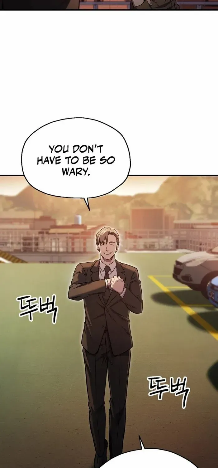 Read Solo Reincarnation chapter 22 image 19 on Lezhin