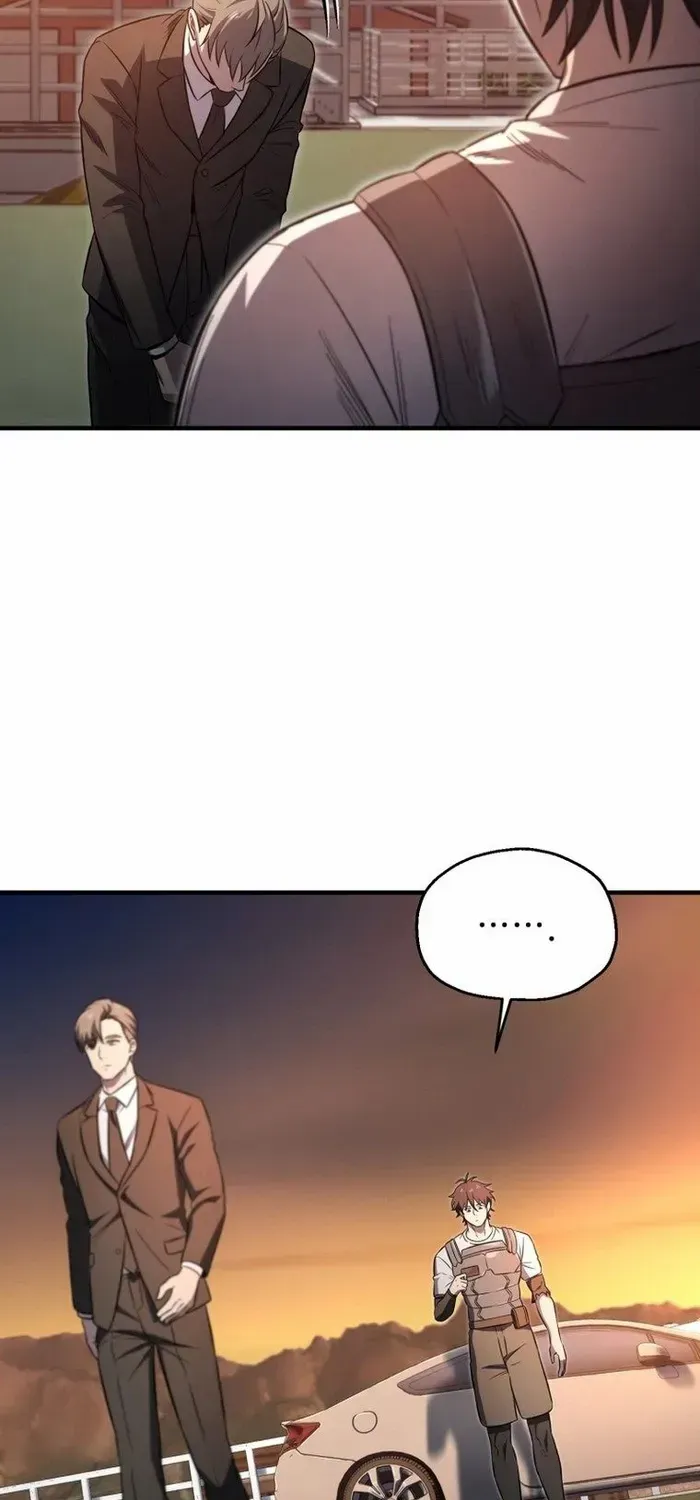 Read Solo Reincarnation chapter 22 image 25 on Lezhin