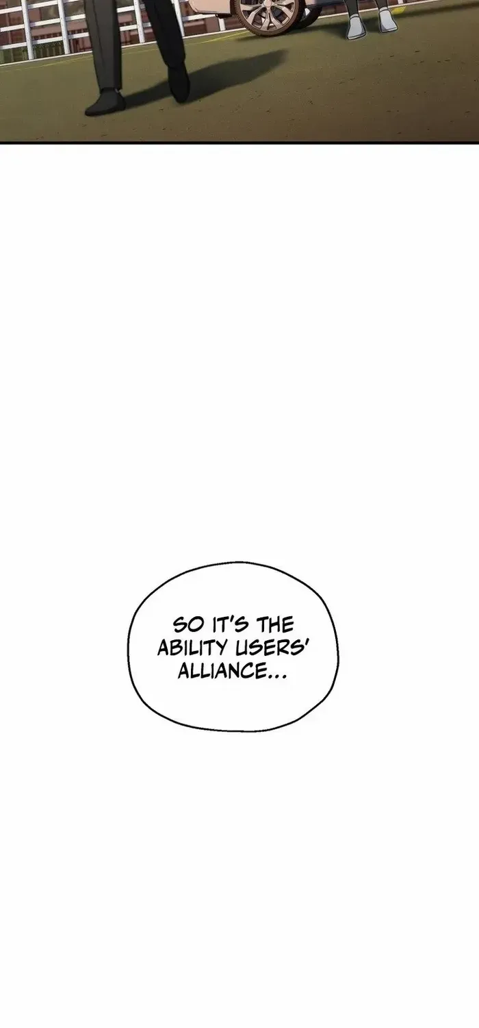 Read Solo Reincarnation chapter 22 image 26 on Lezhin