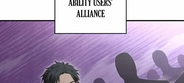 Read Solo Reincarnation chapter 22 image 28 on Lezhin