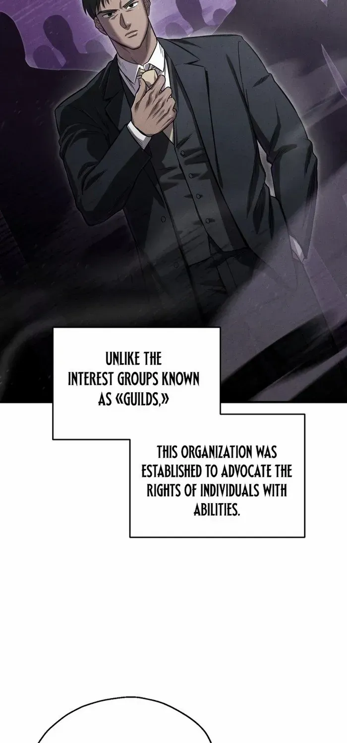 Read Solo Reincarnation chapter 22 image 29 on Lezhin