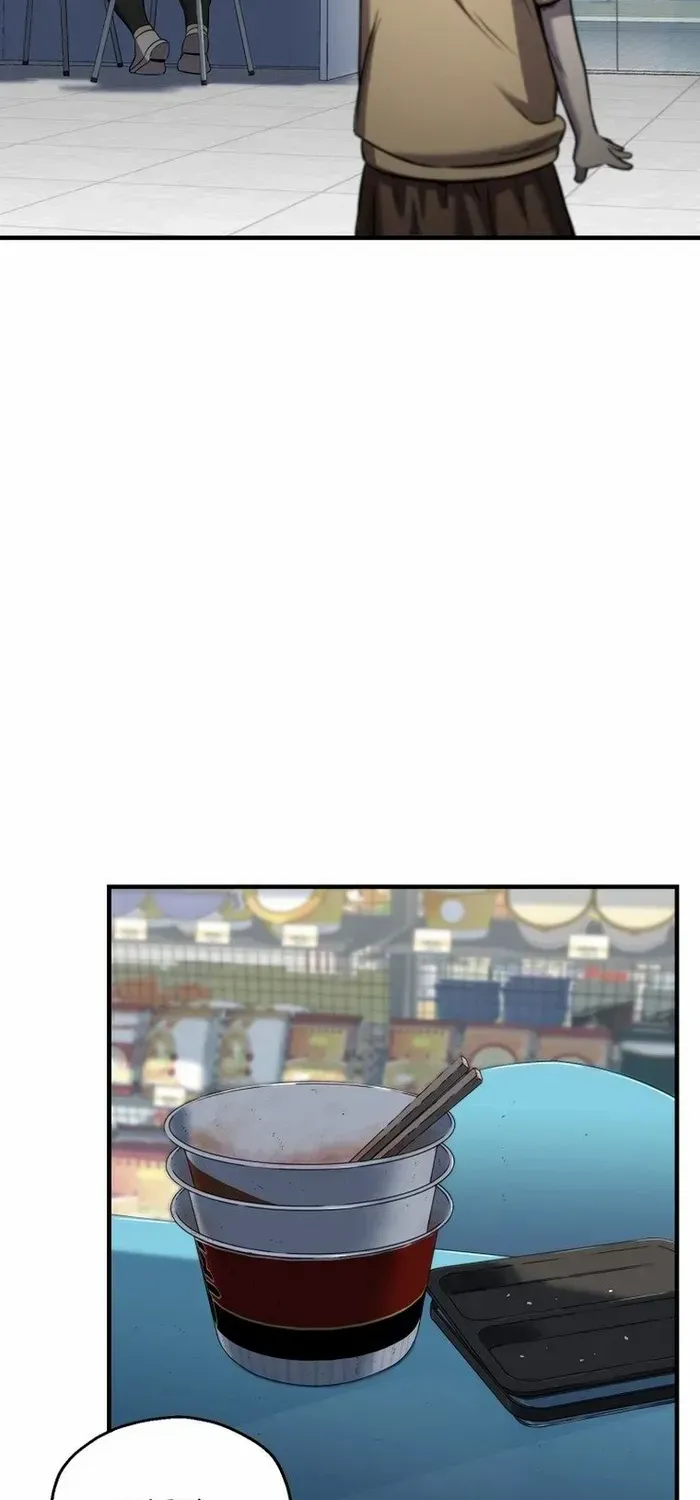 Read Solo Reincarnation chapter 22 image 32 on Lezhin