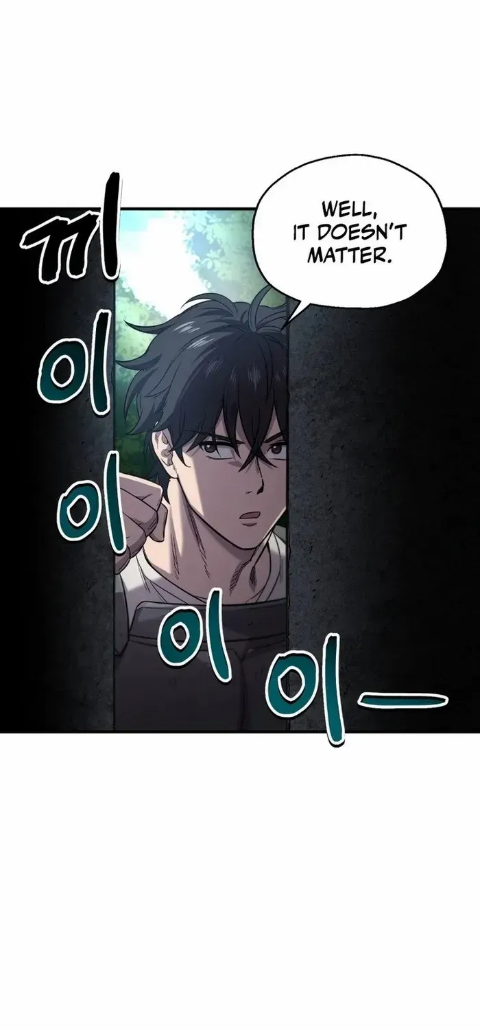 Read Solo Reincarnation chapter 22 image 50 on Lezhin