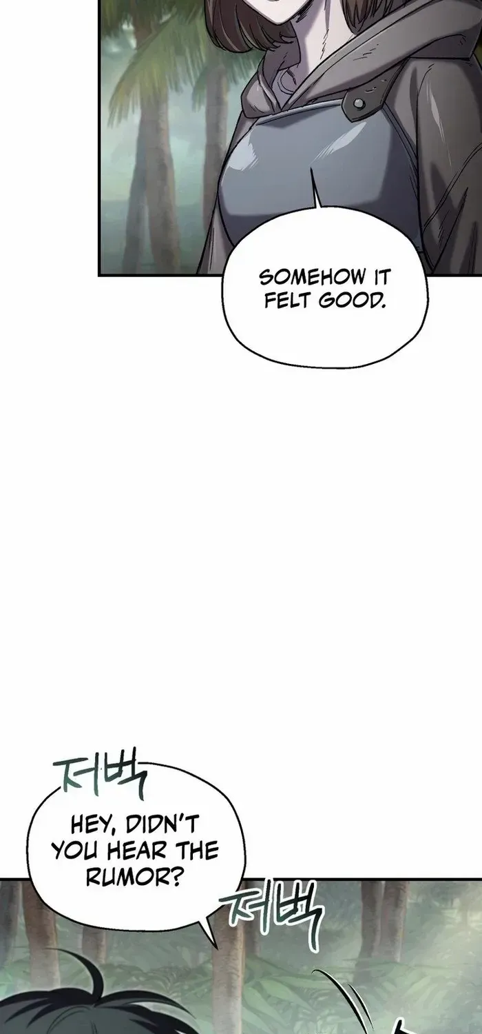 Read Solo Reincarnation chapter 22 image 56 on Lezhin