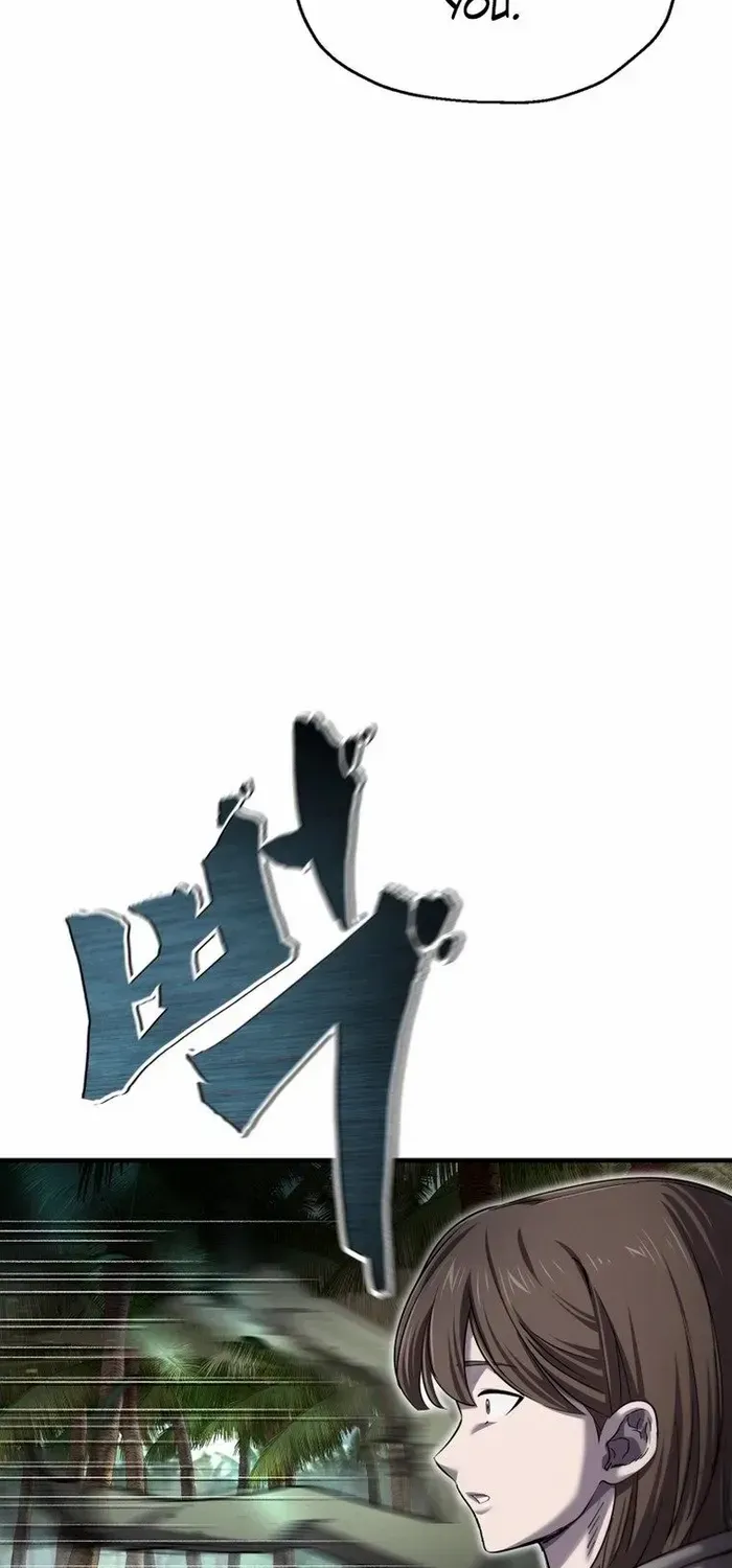 Read Solo Reincarnation chapter 22 image 60 on Lezhin