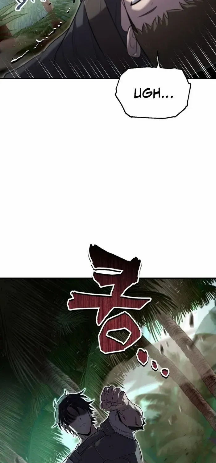 Read Solo Reincarnation chapter 22 image 63 on Lezhin