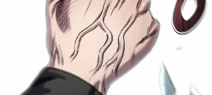 Read Solo Reincarnation chapter 22 image 68 on Lezhin