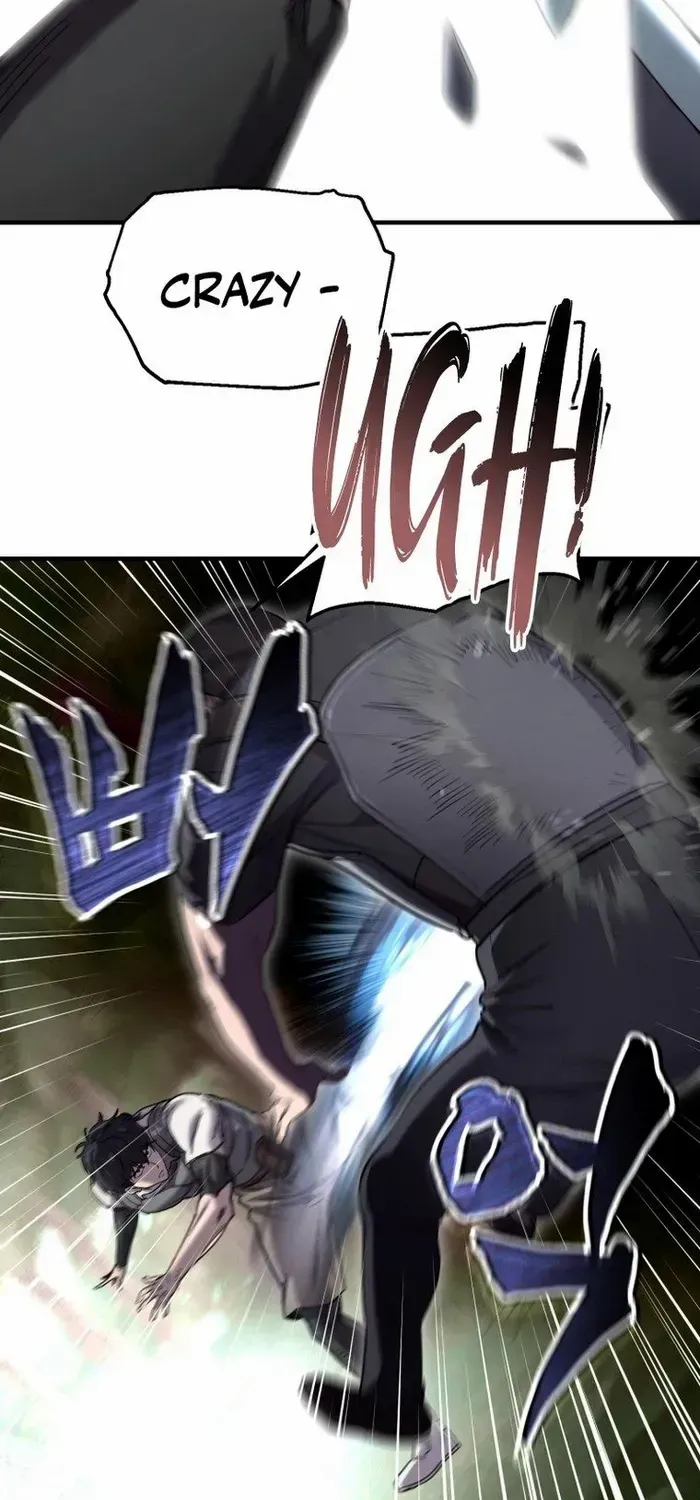 Read Solo Reincarnation chapter 22 image 69 on Lezhin