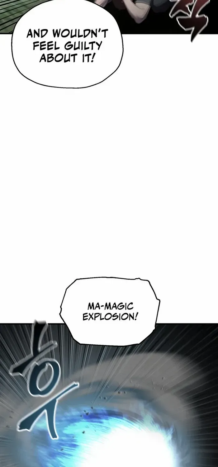 Read Solo Reincarnation chapter 22 image 72 on Lezhin