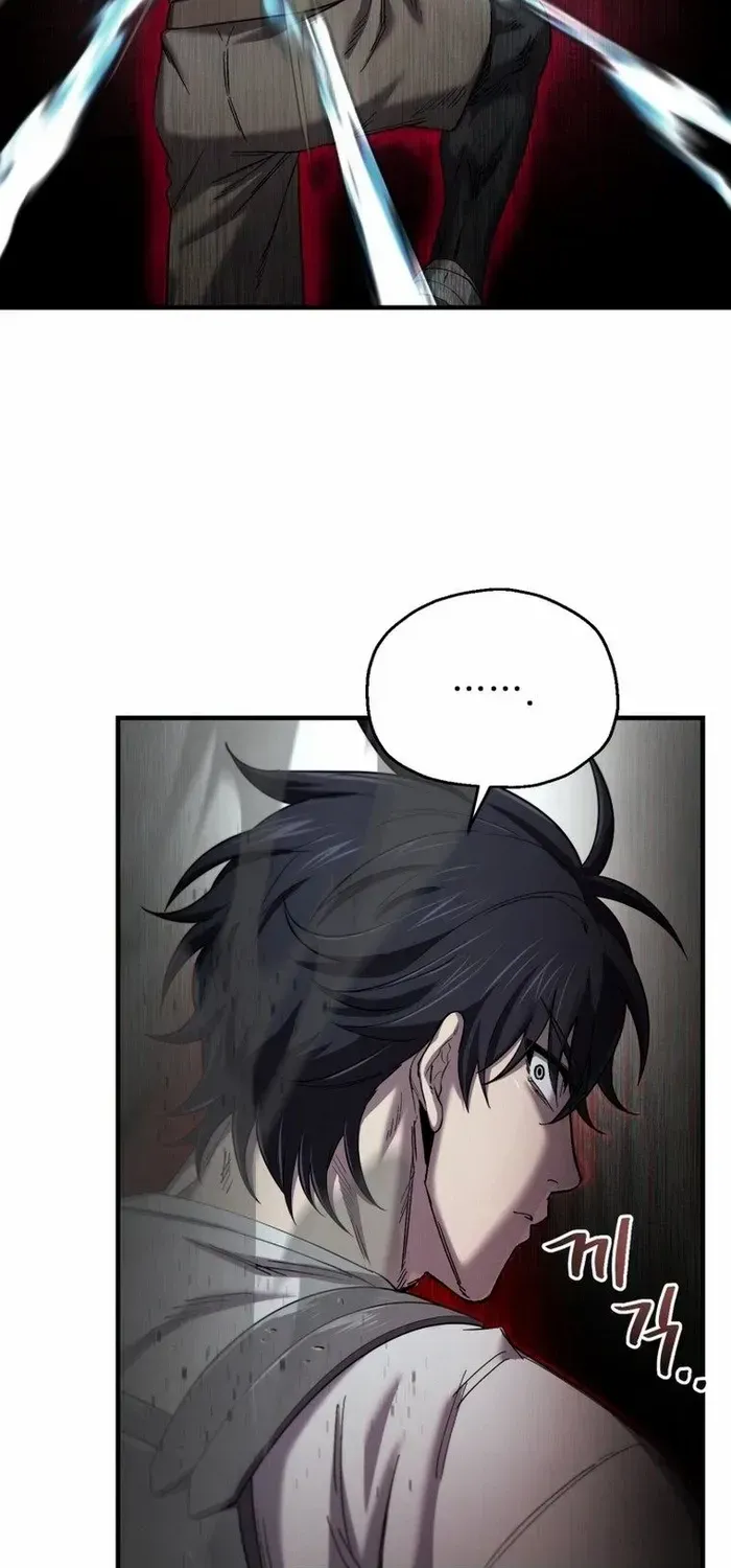 Read Solo Reincarnation chapter 22 image 74 on Lezhin