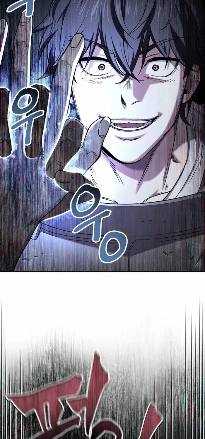 Read Solo Reincarnation chapter 22 image 81 on Lezhin