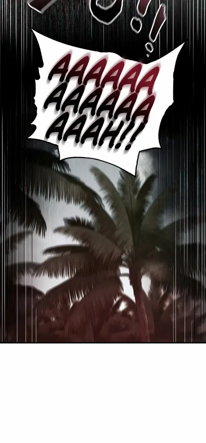 Read Solo Reincarnation chapter 22 image 82 on Lezhin