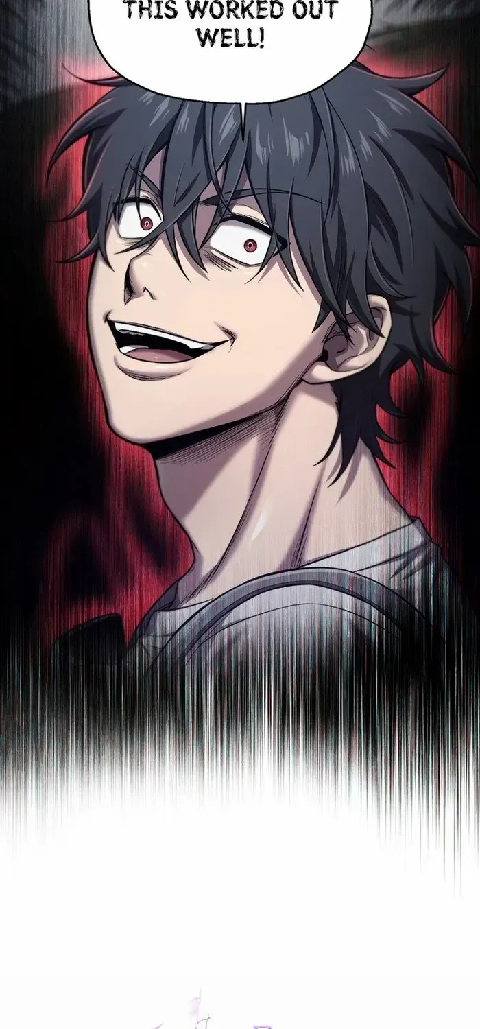 Read Solo Reincarnation chapter 22 image 91 on Lezhin
