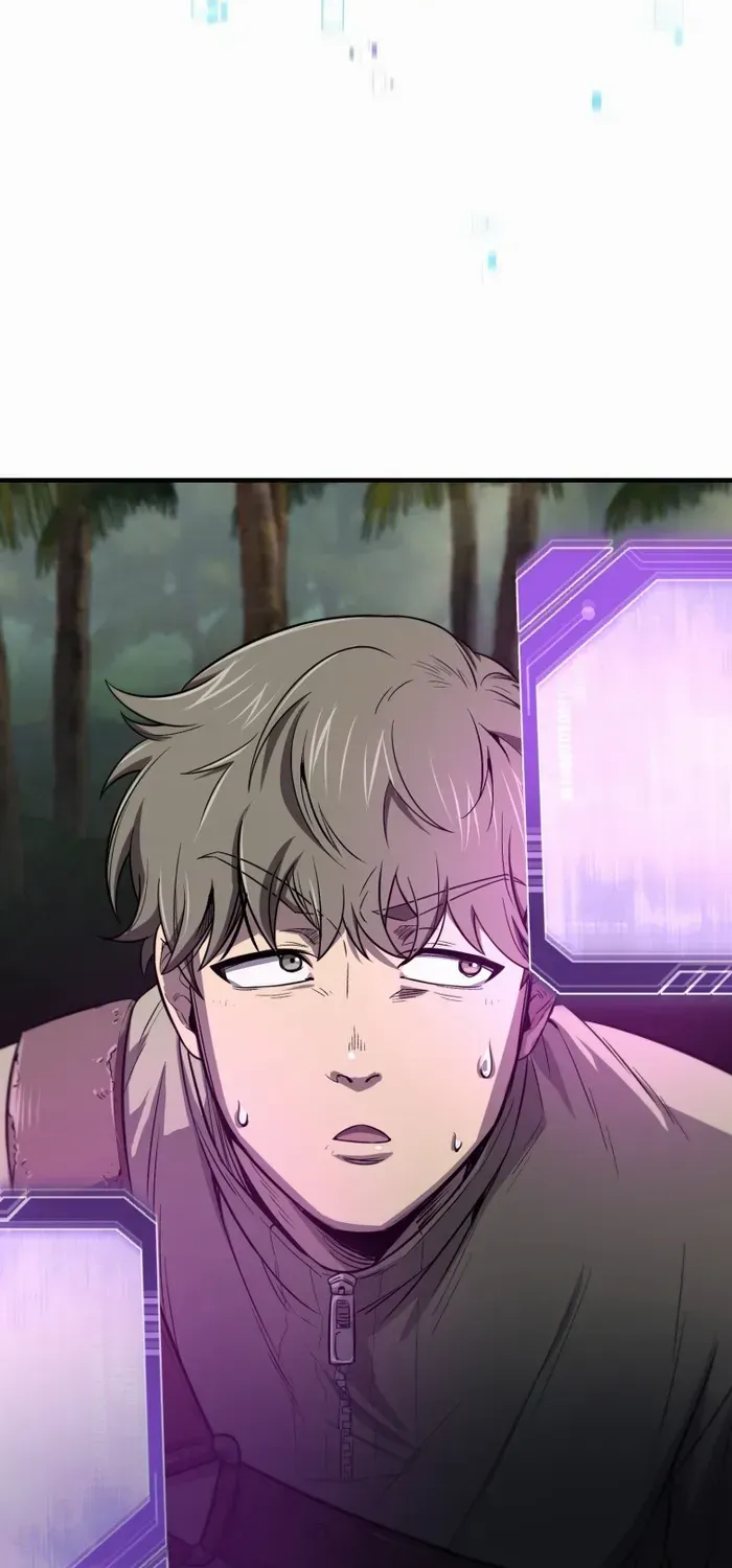 Read Solo Reincarnation chapter 23 image 101 on Lezhin
