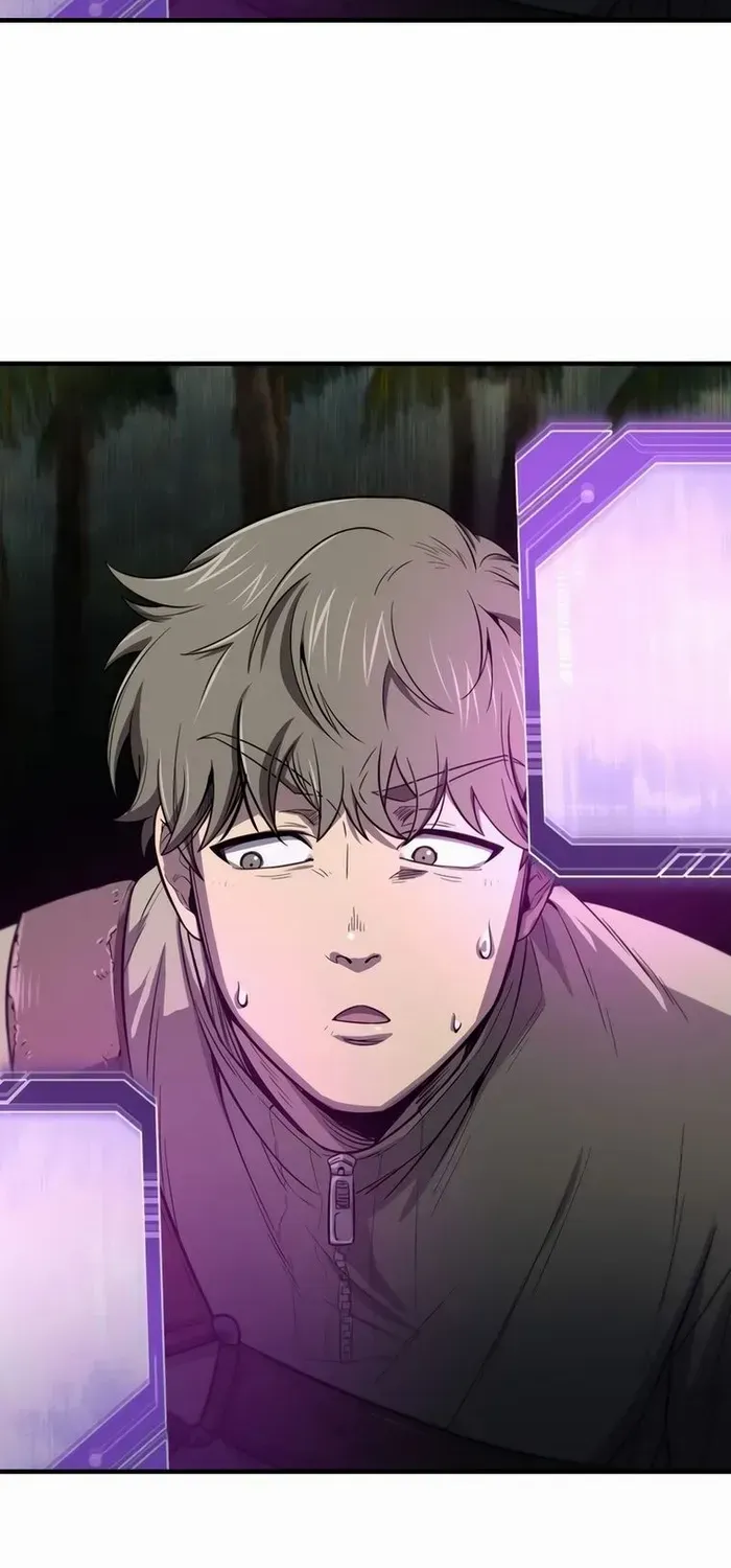 Read Solo Reincarnation chapter 23 image 102 on Lezhin