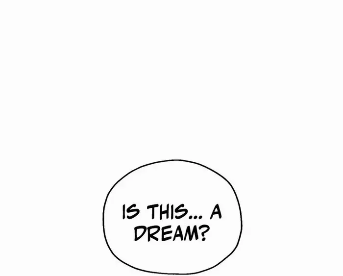 Read Solo Reincarnation chapter 23 image 103 on Lezhin