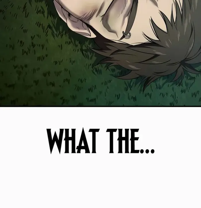 Read Solo Reincarnation chapter 23 image 11 on Lezhin
