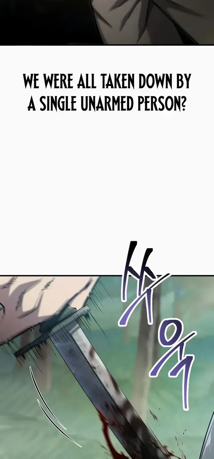 Read Solo Reincarnation chapter 23 image 14 on Lezhin