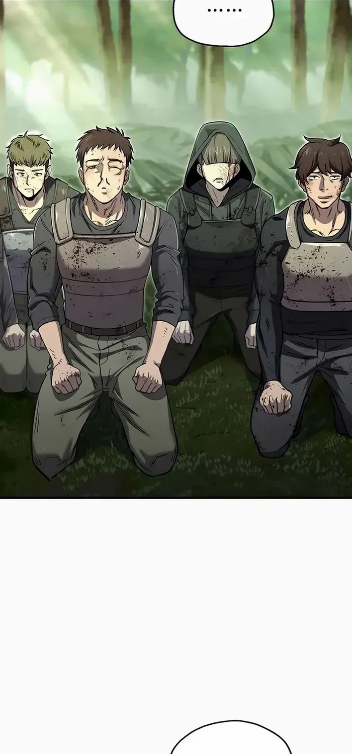 Read Solo Reincarnation chapter 23 image 22 on Lezhin