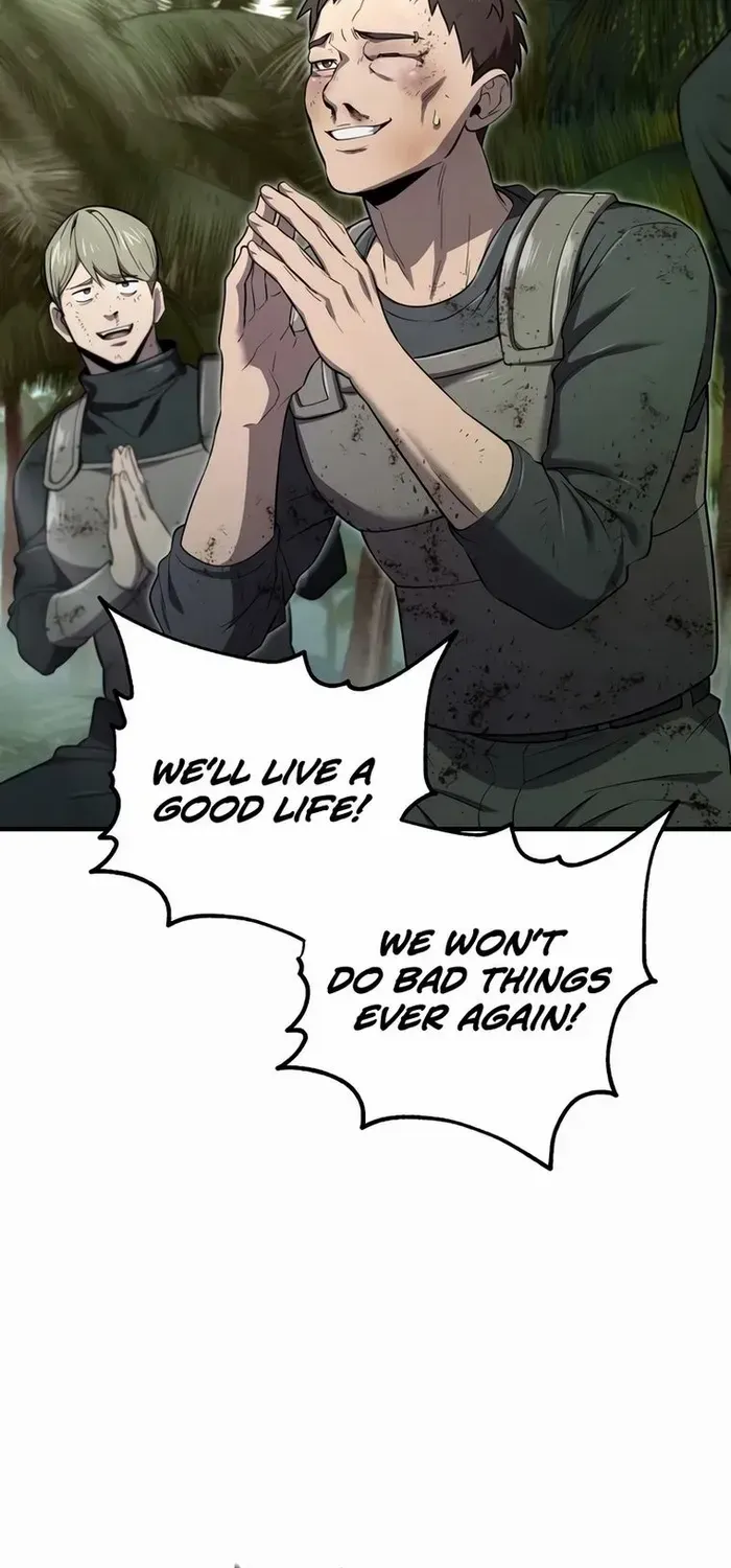 Read Solo Reincarnation chapter 23 image 27 on Lezhin