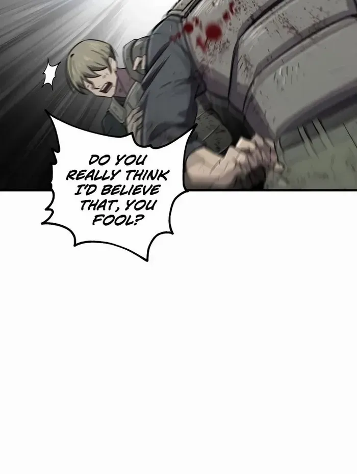 Read Solo Reincarnation chapter 23 image 29 on Lezhin