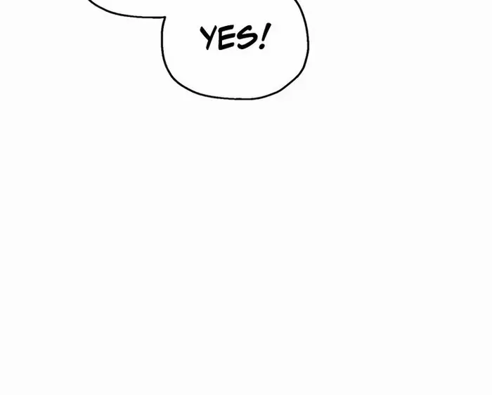 Read Solo Reincarnation chapter 23 image 34 on Lezhin