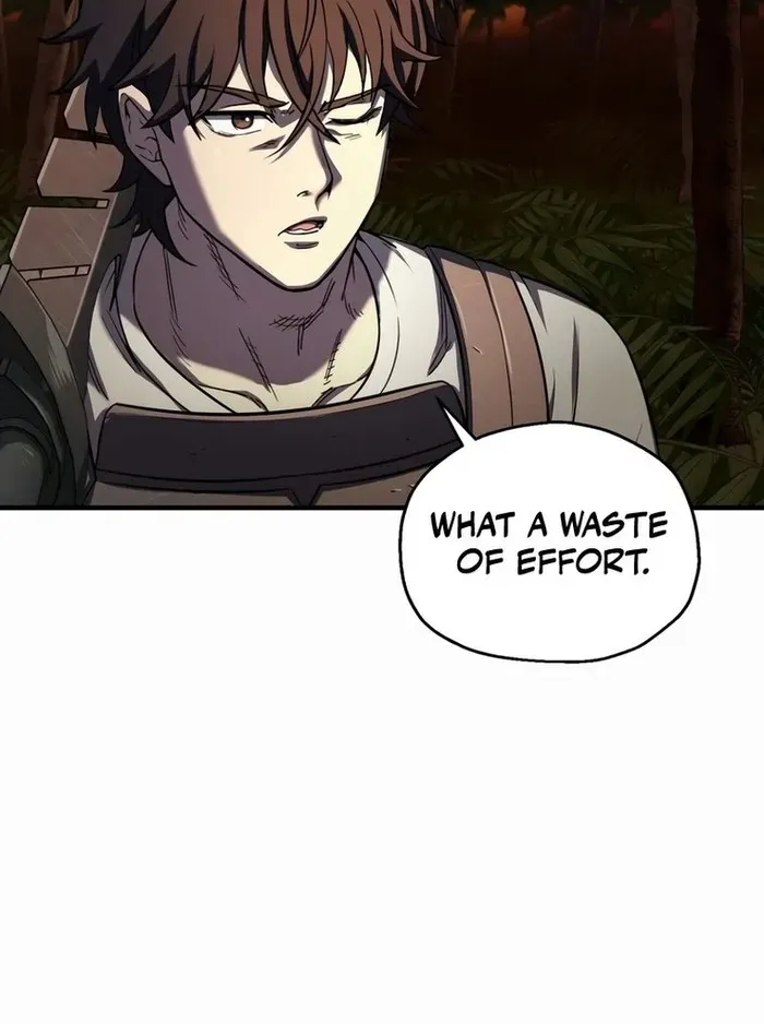 Read Solo Reincarnation chapter 23 image 38 on Lezhin