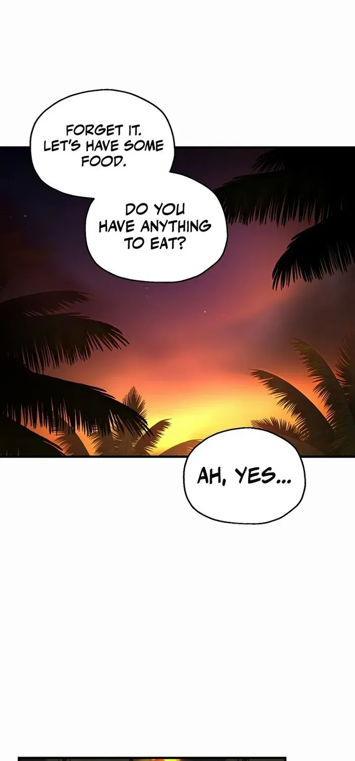Read Solo Reincarnation chapter 23 image 41 on Lezhin