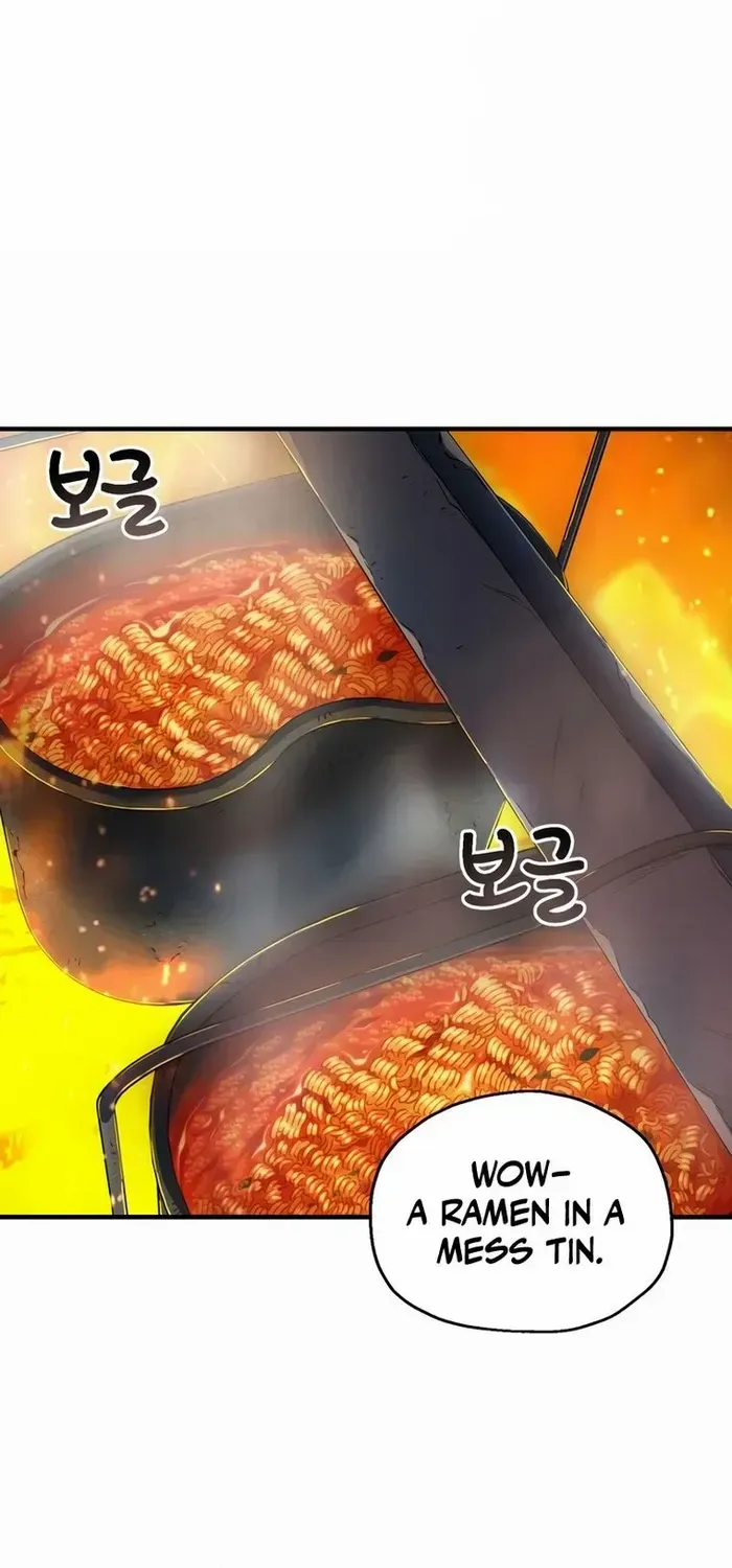 Read Solo Reincarnation chapter 23 image 44 on Lezhin
