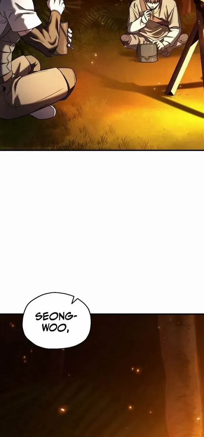 Read Solo Reincarnation chapter 23 image 49 on Lezhin