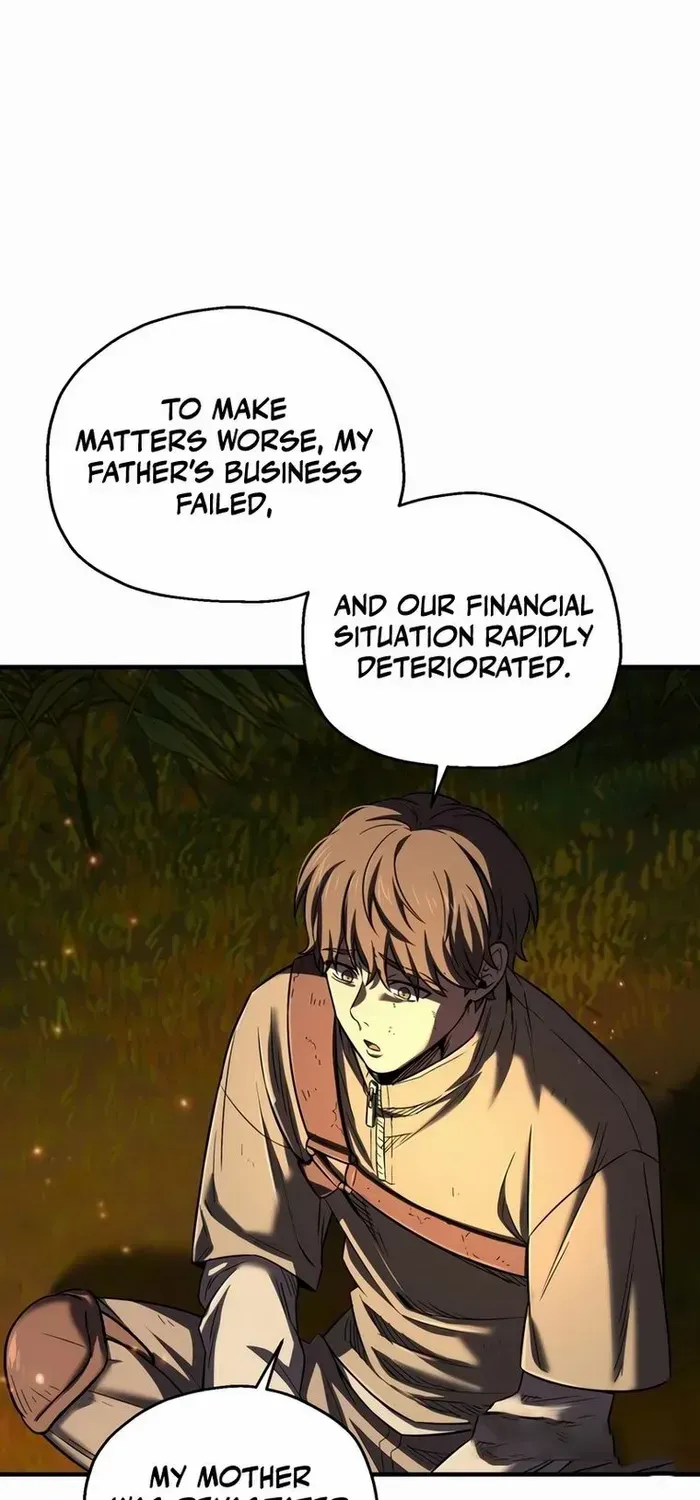 Read Solo Reincarnation chapter 23 image 54 on Lezhin