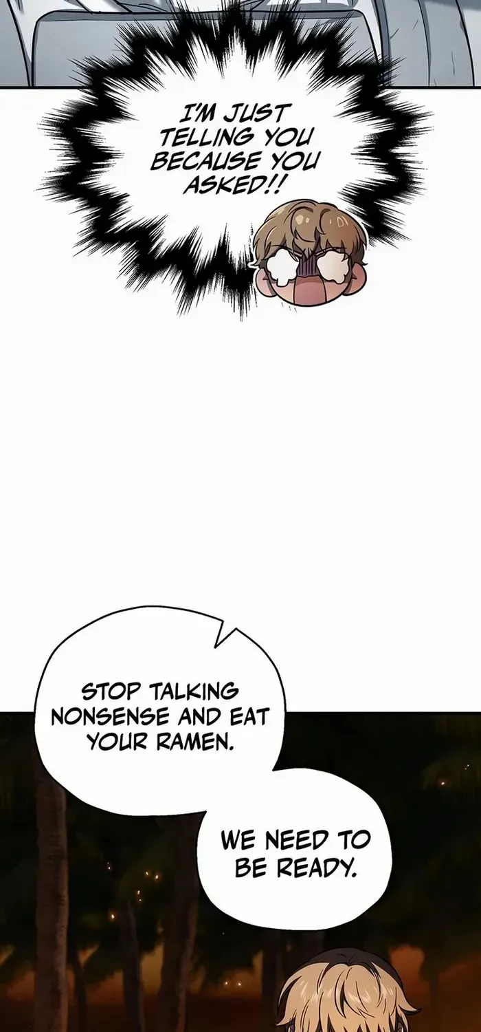 Read Solo Reincarnation chapter 23 image 56 on Lezhin