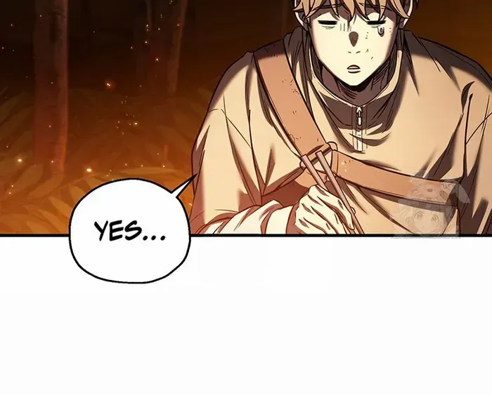 Read Solo Reincarnation chapter 23 image 57 on Lezhin