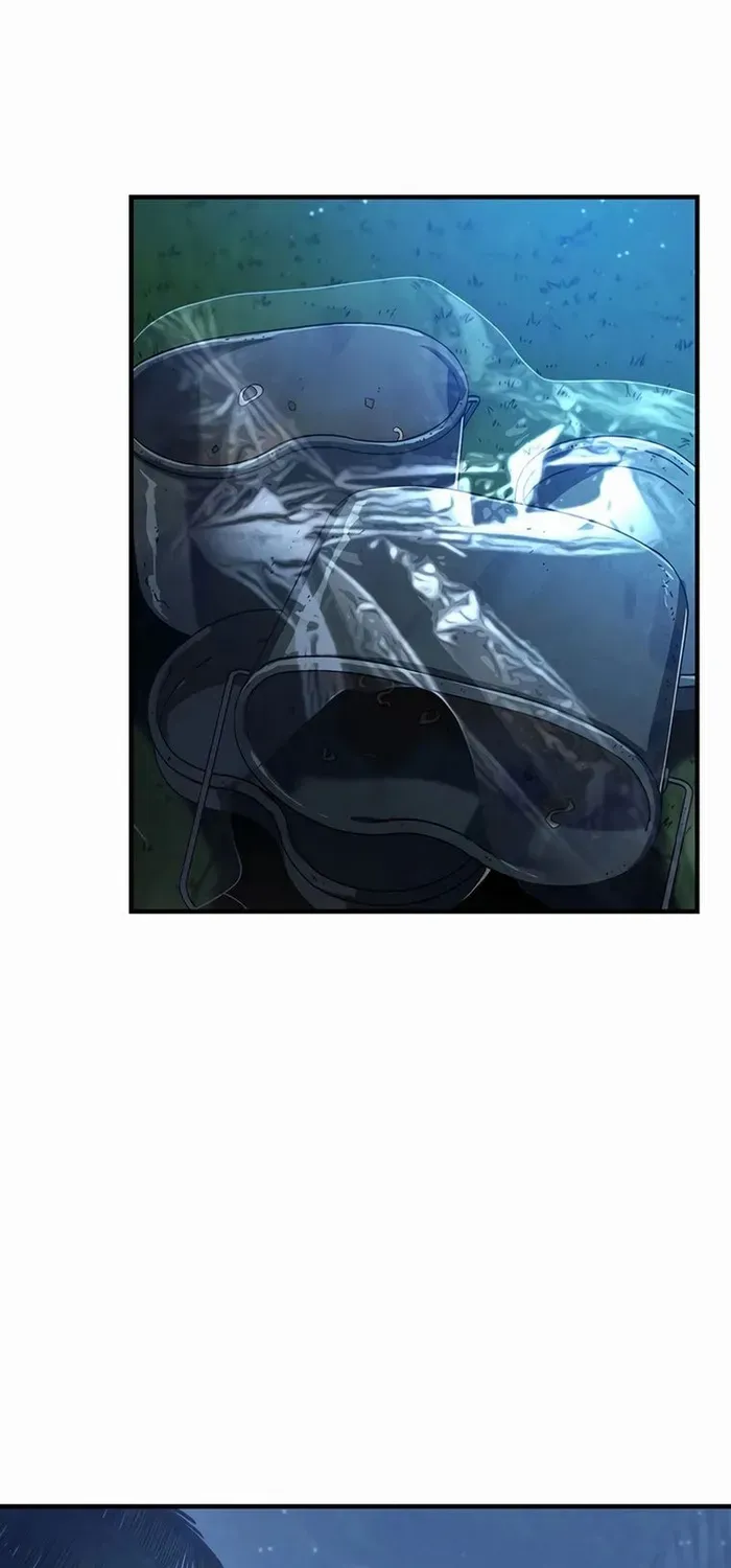 Read Solo Reincarnation chapter 23 image 58 on Lezhin