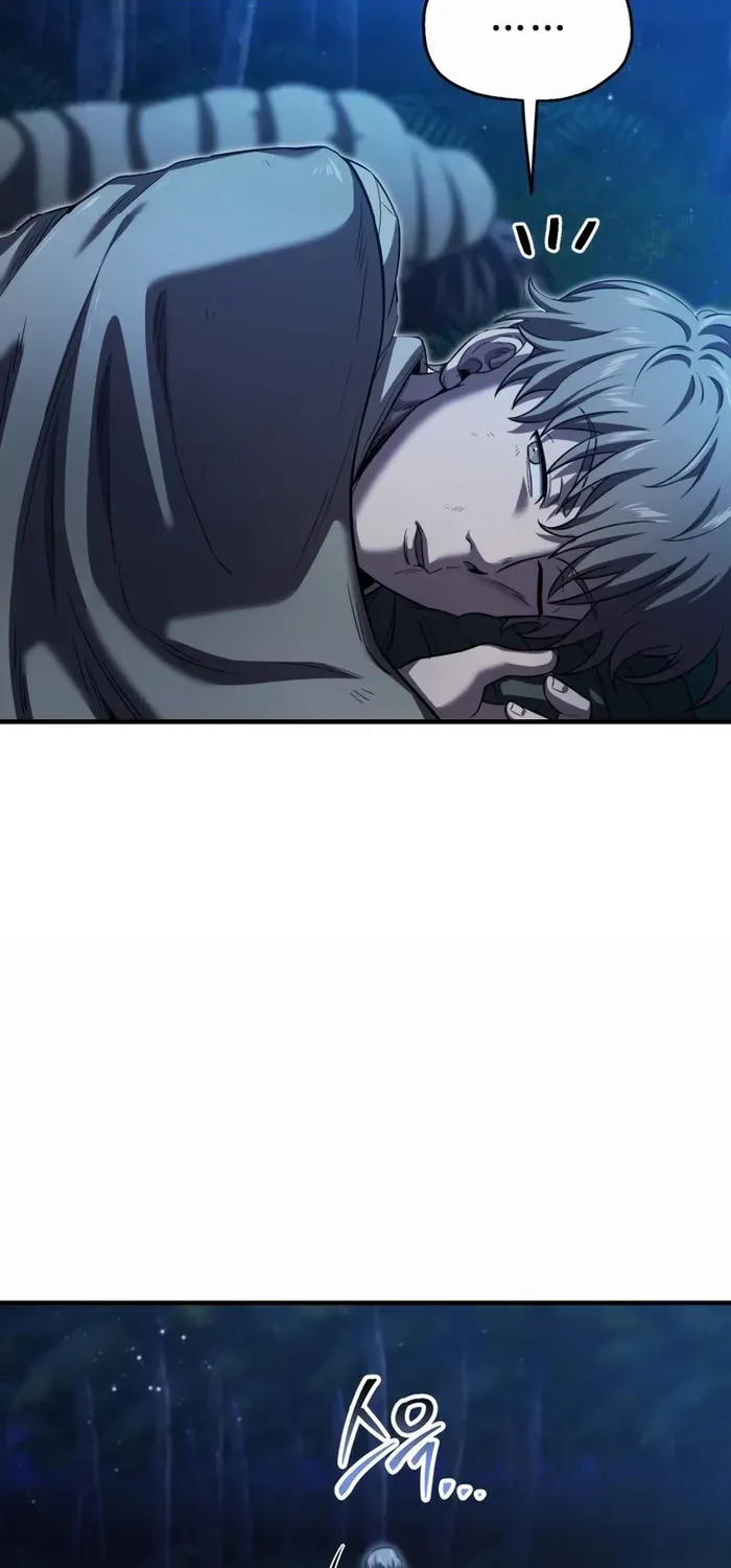 Read Solo Reincarnation chapter 23 image 60 on Lezhin