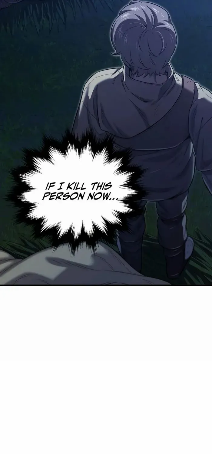 Read Solo Reincarnation chapter 23 image 62 on Lezhin