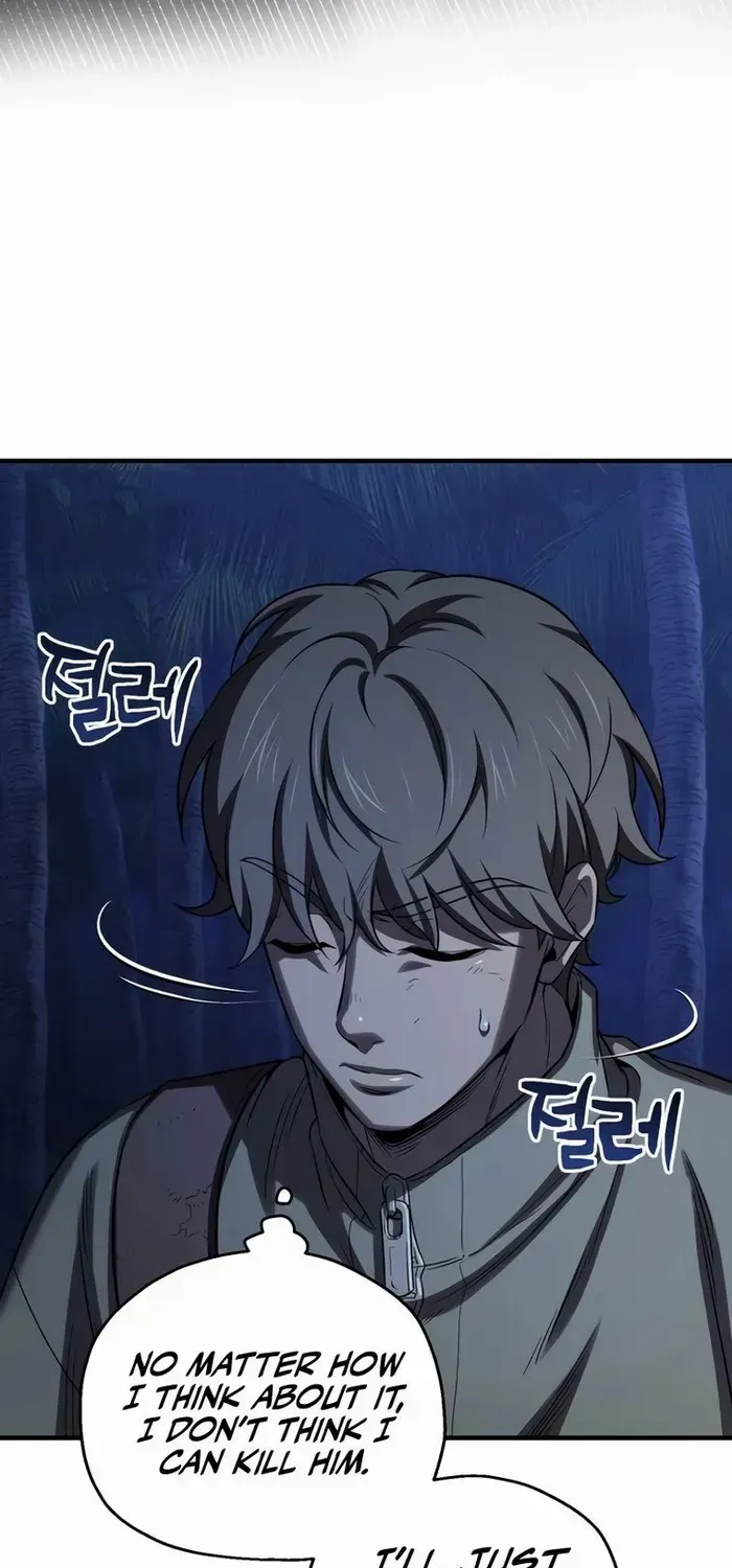 Read Solo Reincarnation chapter 23 image 64 on Lezhin